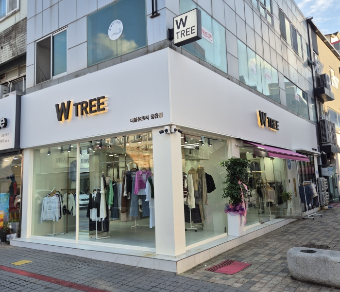 KakaoTalk_20260710_095440121_01