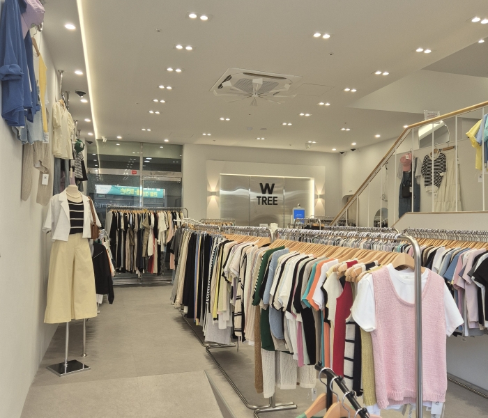 KakaoTalk_20260710_095453790_01
