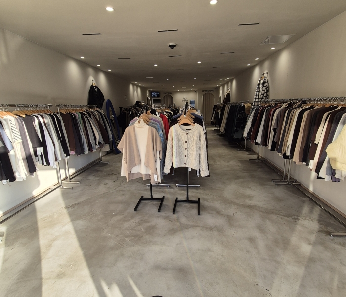 KakaoTalk_20260710_095650113_02